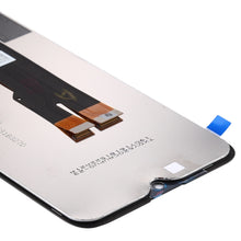 Load image into Gallery viewer, LCD Screen and Digitizer Full Assembly for Nokia 2.3