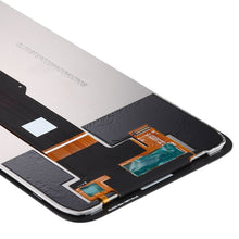 Load image into Gallery viewer, LCD Screen and Digitizer Full Assembly for Nokia 2.3