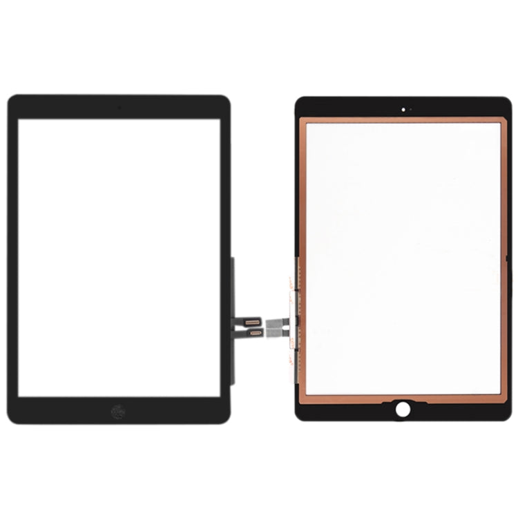 Touch Panel for iPad 9.7 inch (2018 Version) A1954 A1893