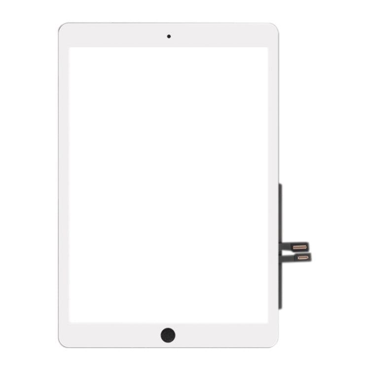 Touch Panel for iPad 9.7 inch (2018 Version) A1954 A1893