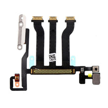 Load image into Gallery viewer, LCD Flex Cable for Apple Watch Series 3 38mm (GPS Version)