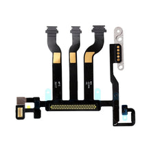 Load image into Gallery viewer, LCD Flex Cable for Apple Watch Series 3 38mm (GPS Version)