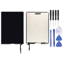 Load image into Gallery viewer, LCD Screen for iPad 9.7 inch (2018 Version) A1893 A1954