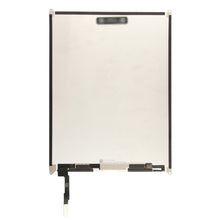 Load image into Gallery viewer, LCD Screen for iPad 9.7 inch (2018 Version) A1893 A1954