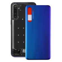 Load image into Gallery viewer, For OPPO Realme X2 Original Battery Back Cover