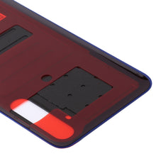 Load image into Gallery viewer, For OPPO Realme X2 Original Battery Back Cover