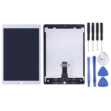 Load image into Gallery viewer, LCD Screen and Digitizer Full Assembly for iPad Pro 12.9 inch A1670 A1671 (2017)