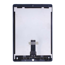 Load image into Gallery viewer, LCD Screen and Digitizer Full Assembly for iPad Pro 12.9 inch A1670 A1671 (2017)