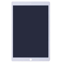 Load image into Gallery viewer, LCD Screen and Digitizer Full Assembly for iPad Pro 12.9 inch A1670 A1671 (2017)