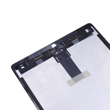 Load image into Gallery viewer, LCD Screen and Digitizer Full Assembly for iPad Pro 12.9 inch A1670 A1671 (2017)