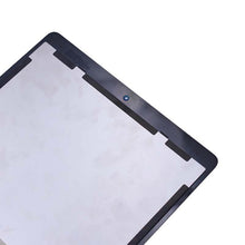 Load image into Gallery viewer, LCD Screen and Digitizer Full Assembly for iPad Pro 12.9 inch A1670 A1671 (2017)