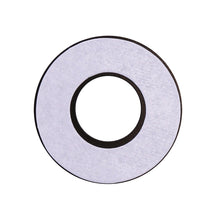 Load image into Gallery viewer, Back Camera Lens for Nokia Lumia 1520