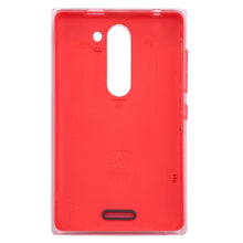 Load image into Gallery viewer, Dual SIM Battery Back Cover for Nokia Asha 502