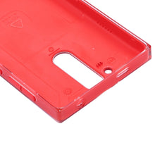 Load image into Gallery viewer, Dual SIM Battery Back Cover for Nokia Asha 502