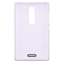 Load image into Gallery viewer, Dual SIM Battery Back Cover for Nokia Asha 502, Nokia Asha 502 Dual SIM