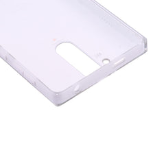 Load image into Gallery viewer, Dual SIM Battery Back Cover for Nokia Asha 502, Nokia Asha 502 Dual SIM