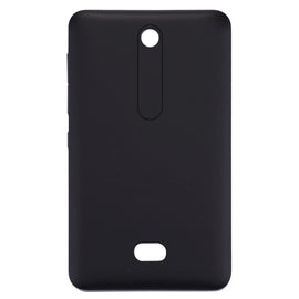 Battery Back Cover for Nokia Asha 501
