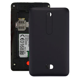Battery Back Cover for Nokia Asha 501
