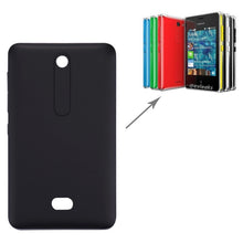 Load image into Gallery viewer, Battery Back Cover for Nokia Asha 501
