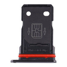 Load image into Gallery viewer, For OnePlus 8 Pro SIM Card Tray + SIM Card Tray, For OnePlus 8 Pro