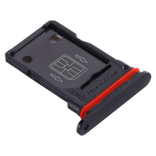 Load image into Gallery viewer, For OnePlus 8 Pro SIM Card Tray + SIM Card Tray, For OnePlus 8 Pro