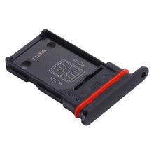 Load image into Gallery viewer, For OnePlus 8 Pro SIM Card Tray + SIM Card Tray, For OnePlus 8 Pro