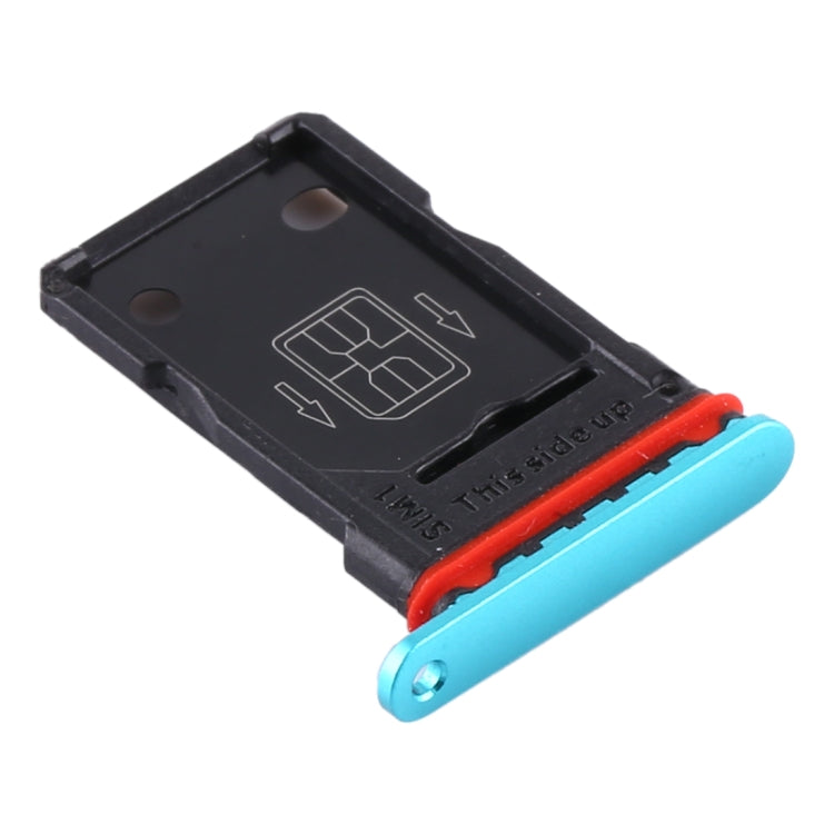For OnePlus 8 Pro SIM Card Tray + SIM Card Tray