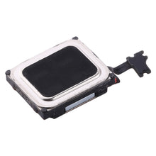 Load image into Gallery viewer, For OnePlus 8 Pro Original Earpiece Speaker Flex Cable