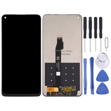 Load image into Gallery viewer, LCD Screen and Digitizer Full Assembly for Huawei Nova 7 SE / CDY-AN00