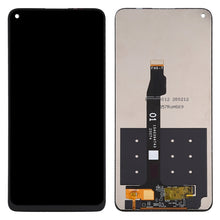 Load image into Gallery viewer, LCD Screen and Digitizer Full Assembly for Huawei Nova 7 SE / CDY-AN00