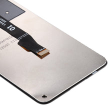 Load image into Gallery viewer, LCD Screen and Digitizer Full Assembly for Huawei Nova 7 SE / CDY-AN00