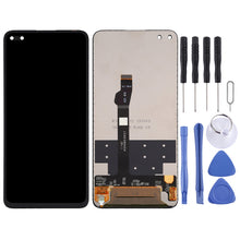 Load image into Gallery viewer, LCD Screen and Digitizer Full Assembly for Huawei Nova 6 / WLZ-AL10 / WLZ-TL10