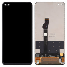 Load image into Gallery viewer, LCD Screen and Digitizer Full Assembly for Huawei Nova 6 / WLZ-AL10 / WLZ-TL10