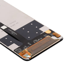 Load image into Gallery viewer, LCD Screen and Digitizer Full Assembly for Huawei Nova 6 / WLZ-AL10 / WLZ-TL10