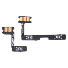 Load image into Gallery viewer, For OnePlus 8 Pro Power Button &amp; Volume Button Flex Cable