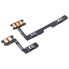 Load image into Gallery viewer, For OnePlus 8 Pro Power Button &amp; Volume Button Flex Cable