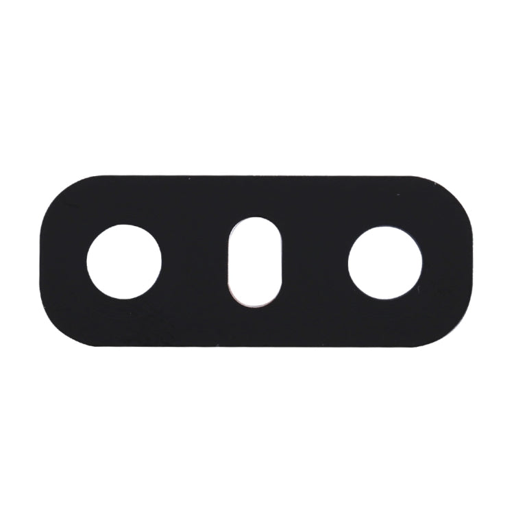 10 PCS Back Camera Lens with Adhesive for LG G6 H870/H871/H872/ LS993
