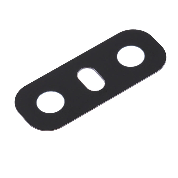 10 PCS Back Camera Lens with Adhesive for LG G6 H870/H871/H872/ LS993