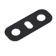 Load image into Gallery viewer, 10 PCS Back Camera Lens with Adhesive for LG G6 H870/H871/H872/ LS993