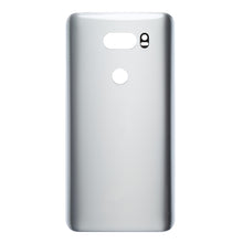 Load image into Gallery viewer, Back Cover with Adhesive for LG V30