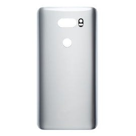 Back Cover with Adhesive for LG V30
