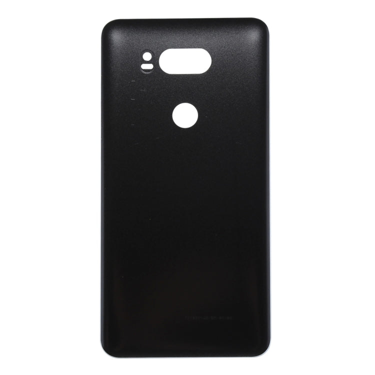 Back Cover with Adhesive for LG V30