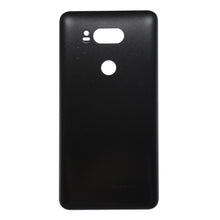 Load image into Gallery viewer, Back Cover with Adhesive for LG V30