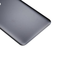 Load image into Gallery viewer, Back Cover with Adhesive for LG V30