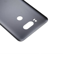Load image into Gallery viewer, Back Cover with Adhesive for LG V30