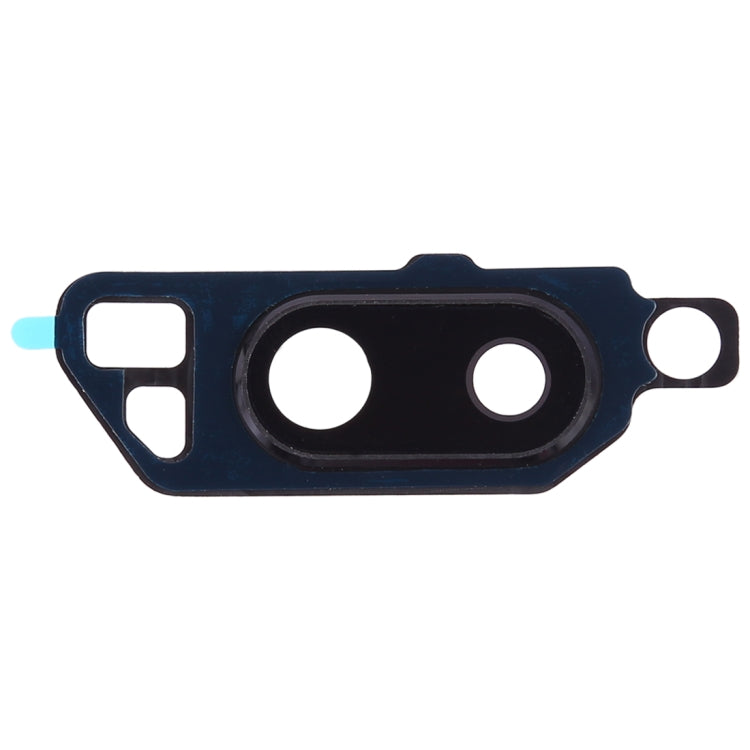 Rear Camera Lens + Cover with Adhesive for LG V30
