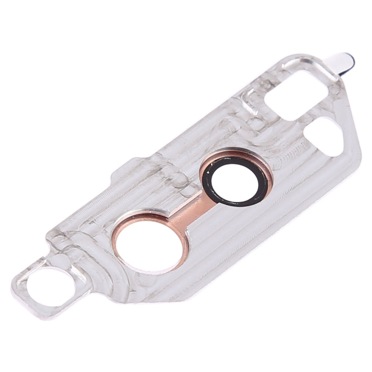 Rear Camera Lens + Cover with Adhesive for LG V30