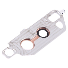 Load image into Gallery viewer, Rear Camera Lens + Cover with Adhesive for LG V30