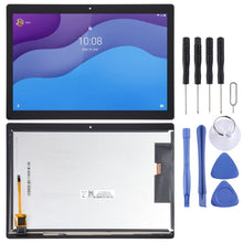 Load image into Gallery viewer, LCD Screen and Digitizer Full Assembly for Lenovo Tab M10 HD TB-X505 X505F TB-X505L X505