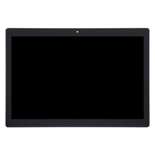 Load image into Gallery viewer, LCD Screen and Digitizer Full Assembly for Lenovo Tab M10 HD TB-X505 X505F TB-X505L X505